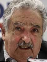 Jose Mujica