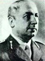 Salih Omurtak