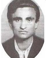 Osman Yüksel Serdengeçti