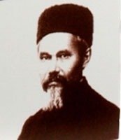 Rızaeddin Fahreddin