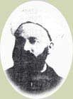 Ömer Vehbi Büyükyalvaç