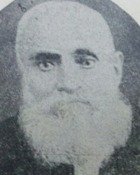 Hüseyin Mazlum Bababalım