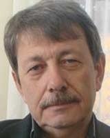 Adnan Şenel