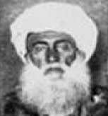 Şeyh Said