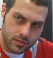 Serol Dilmaç