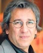 Can Dündar