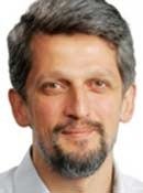 Garo Paylan