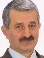 Mahmut Çebi