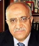 Mehmet Güneş