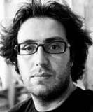Enes Reyhan