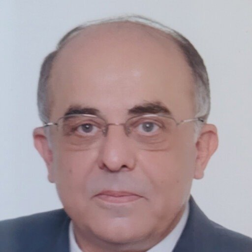 Tayfun Amman