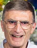 Aziz Sancar