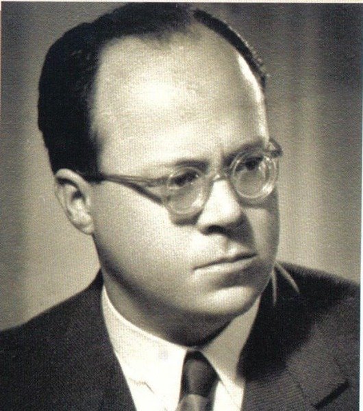 Cemil Meriç