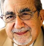 Cengiz Nazım Osmanoğlu