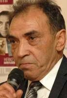 Hasan Kayıhan