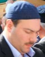 Alihan Kuriş