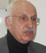 Rıza Selimbaşoğlu