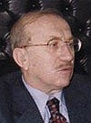 Sami Uslu