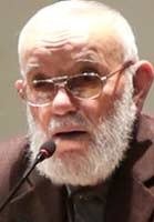 Mehmet Solmaz