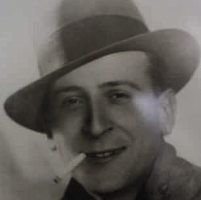 Paulo Paolides