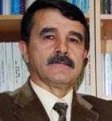 Nuri Köstüklü