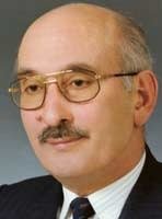 Arif Eren