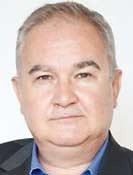 Hasan Kanbolat
