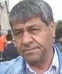 Hacı Gürhan