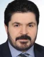 Savcı Sayan