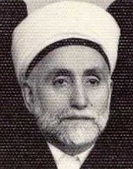 Hasan Akkuş