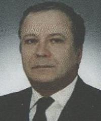Aydın Dağpınar