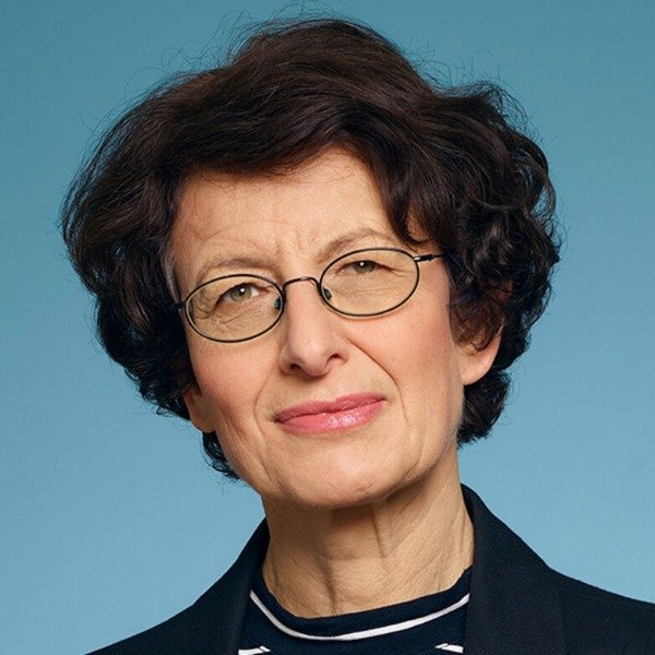 Özlem Türeci