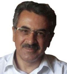 Yüksel Kanar