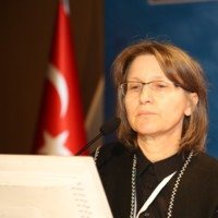 Nahide Şimşir