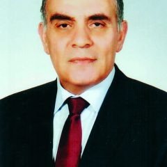 Eyüp Şahin