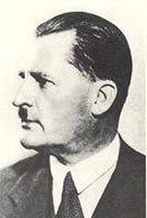 Şükrü Ali Ögel