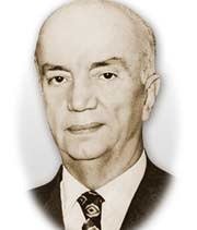 Bahattin Özülker