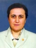 Nesrin Ünal