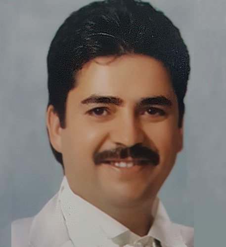 Osman Bozkurt (besteci)