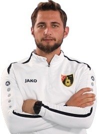 Mustafa Kurtoğlu
