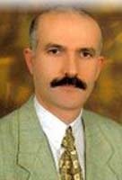 Fazıl  Duygun
