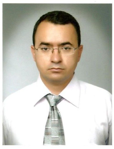 Deniz Akbulut