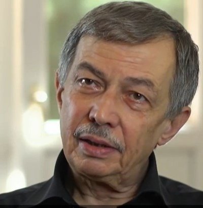 Ümit Şimşek