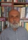 İbrahim Berber