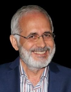 Erol Karayel