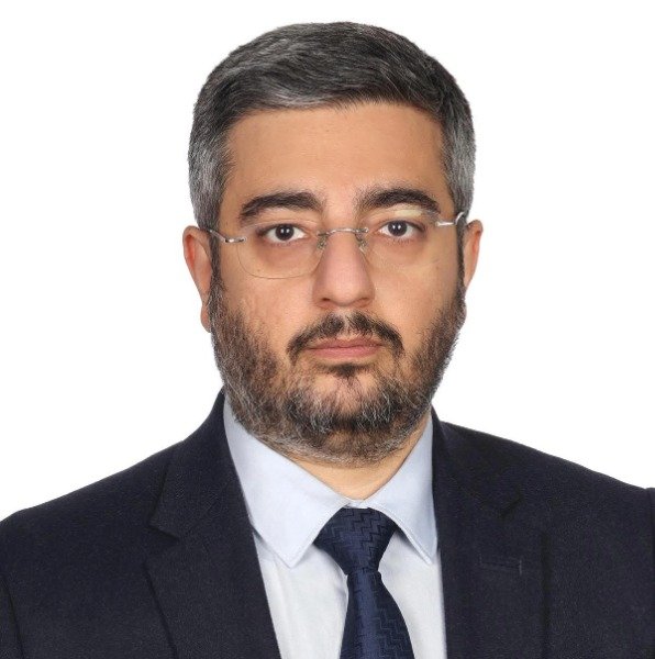 Uğur Güzel