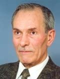 Abdülkerim Doğru