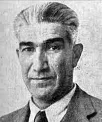 Süreyya Tahsin Aygün