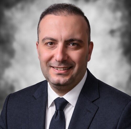Sefa Tunoğlu