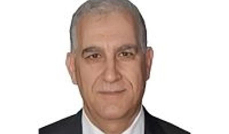 Mehmet Ali Talayhan